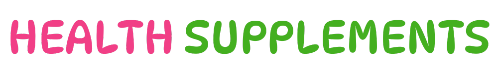 Supplements- Truth Matters
