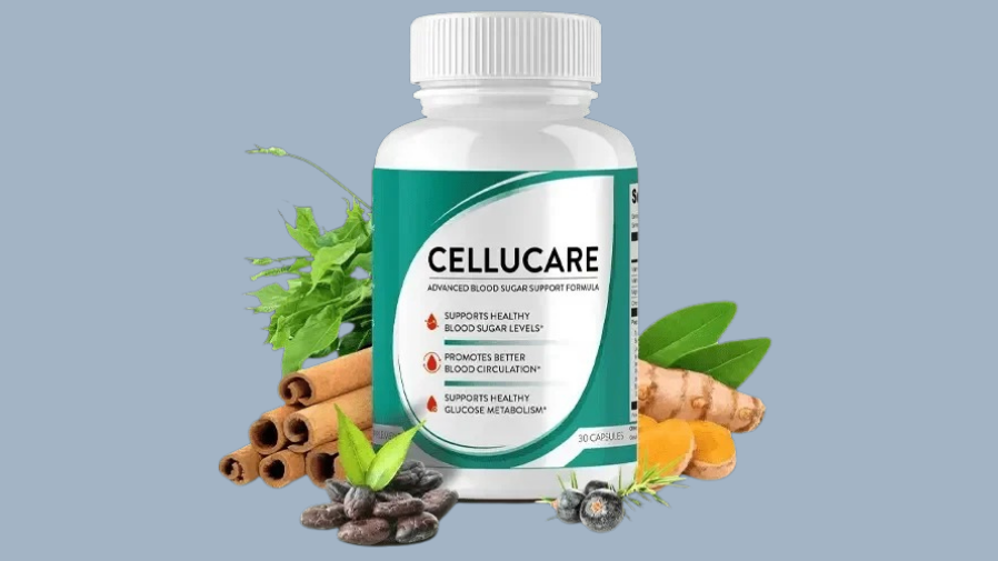 Untitled design Cellucare