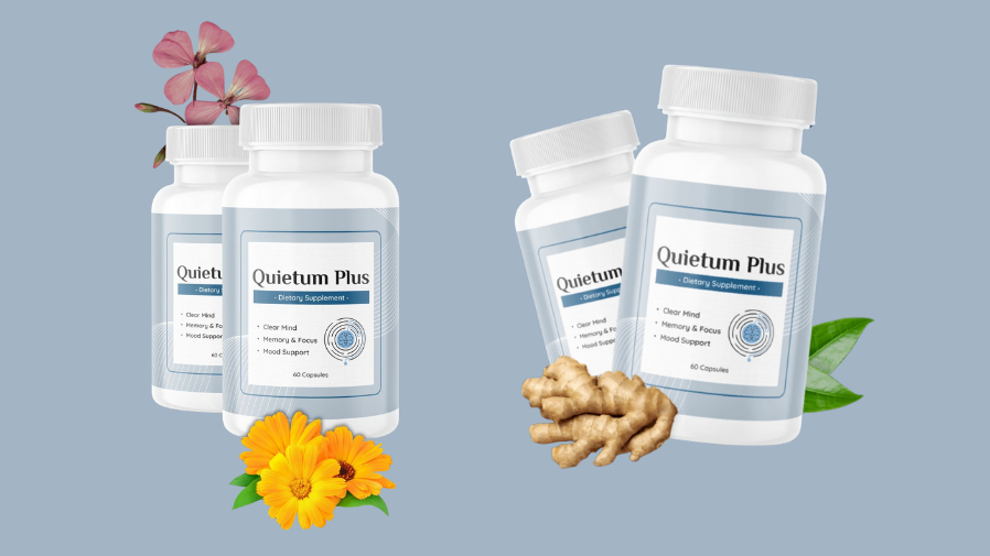 Quietumplu Quietumplu