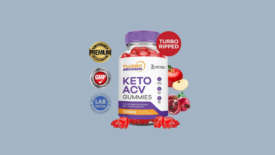 keto acv gummies keto acv gummies