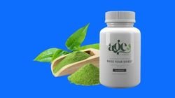 age shield age shield