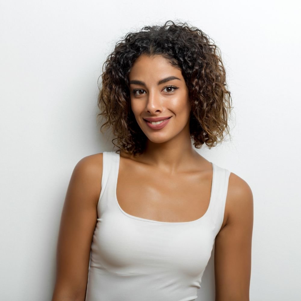 life-coach-25 com supplement review