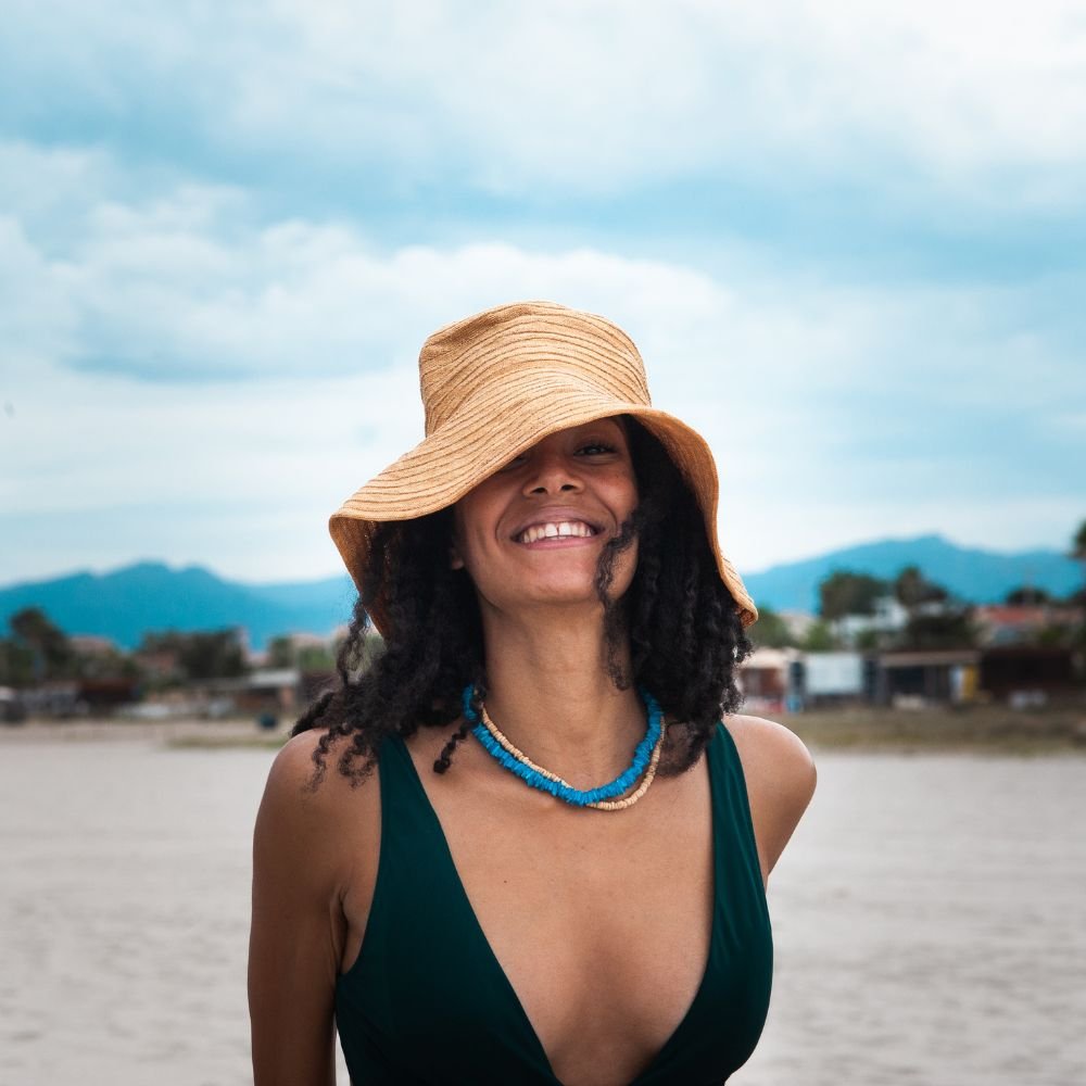 flooring-14 com supplement reviews