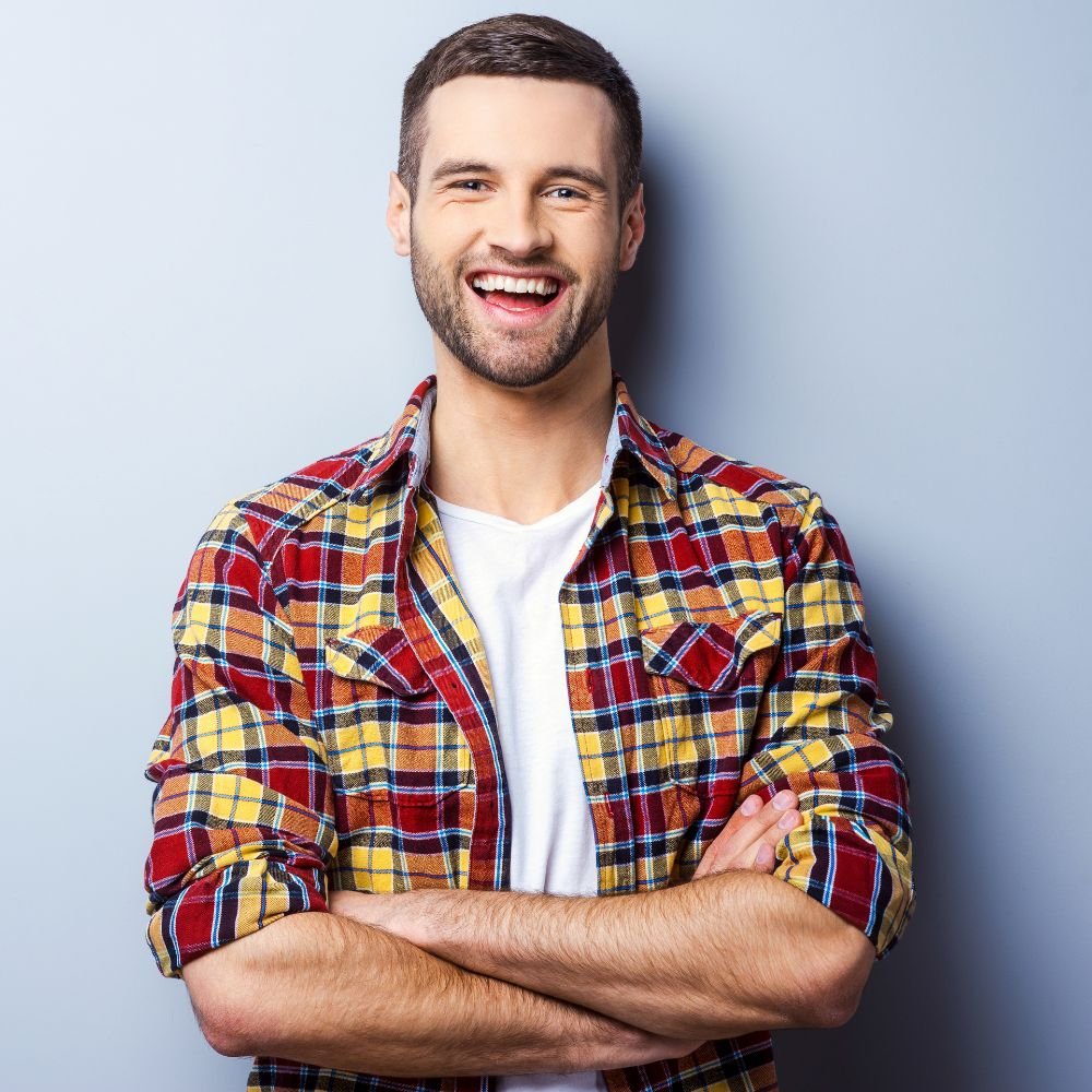 life-coach-29 supplement reviews