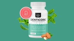 denticore denticore
