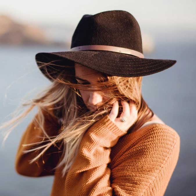 fashion-20-800x675 fashion 20 800x675 1