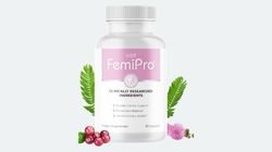 femipro femipro
