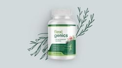 flexigenic