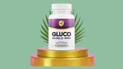 guloshield guloshield