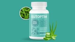 gutoptim gutoptim
