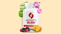 hepato burn hepato burn