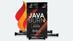 java burn java burn
