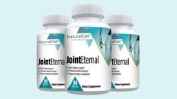 joint etrnl joint etrnl