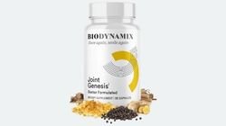 joint genais joint genais