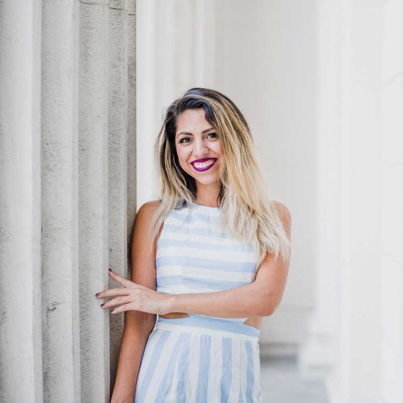 life-coach-25 life coach 25