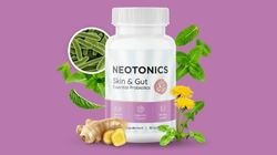 neotonics neotonics