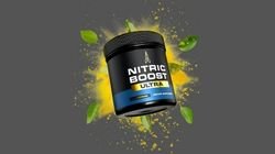 nitricbost nitricbost