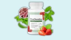 prodentim prodentim